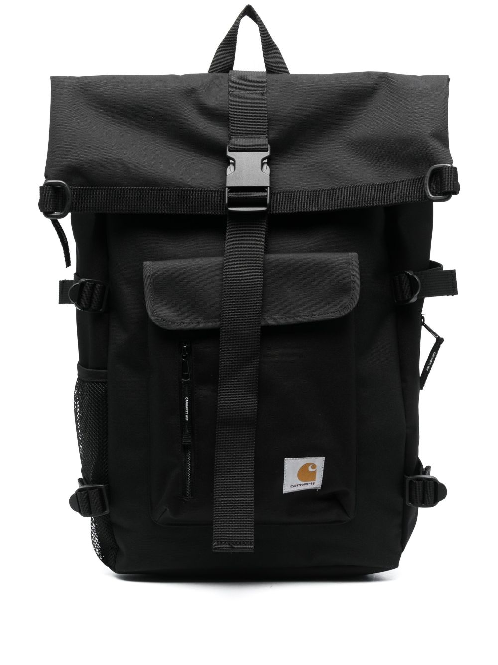 I03157589XXBLACK CARHARTT