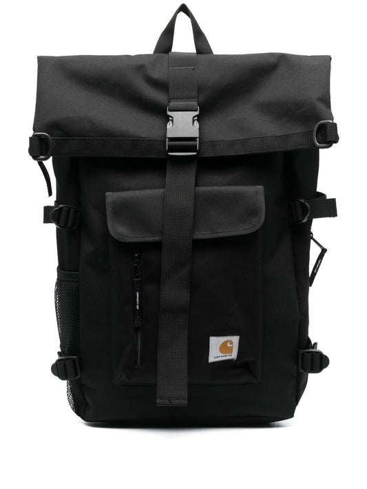 I03157589XXBLACK CARHARTT