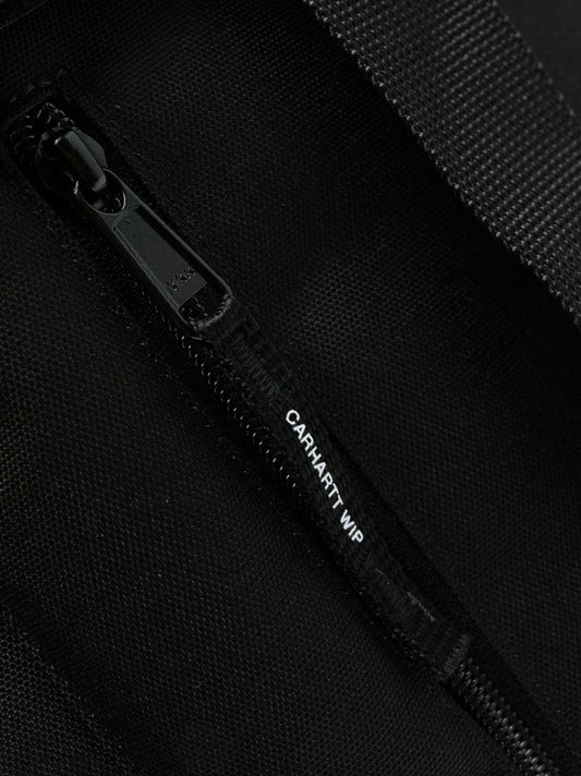 I03157589XXBLACK CARHARTT