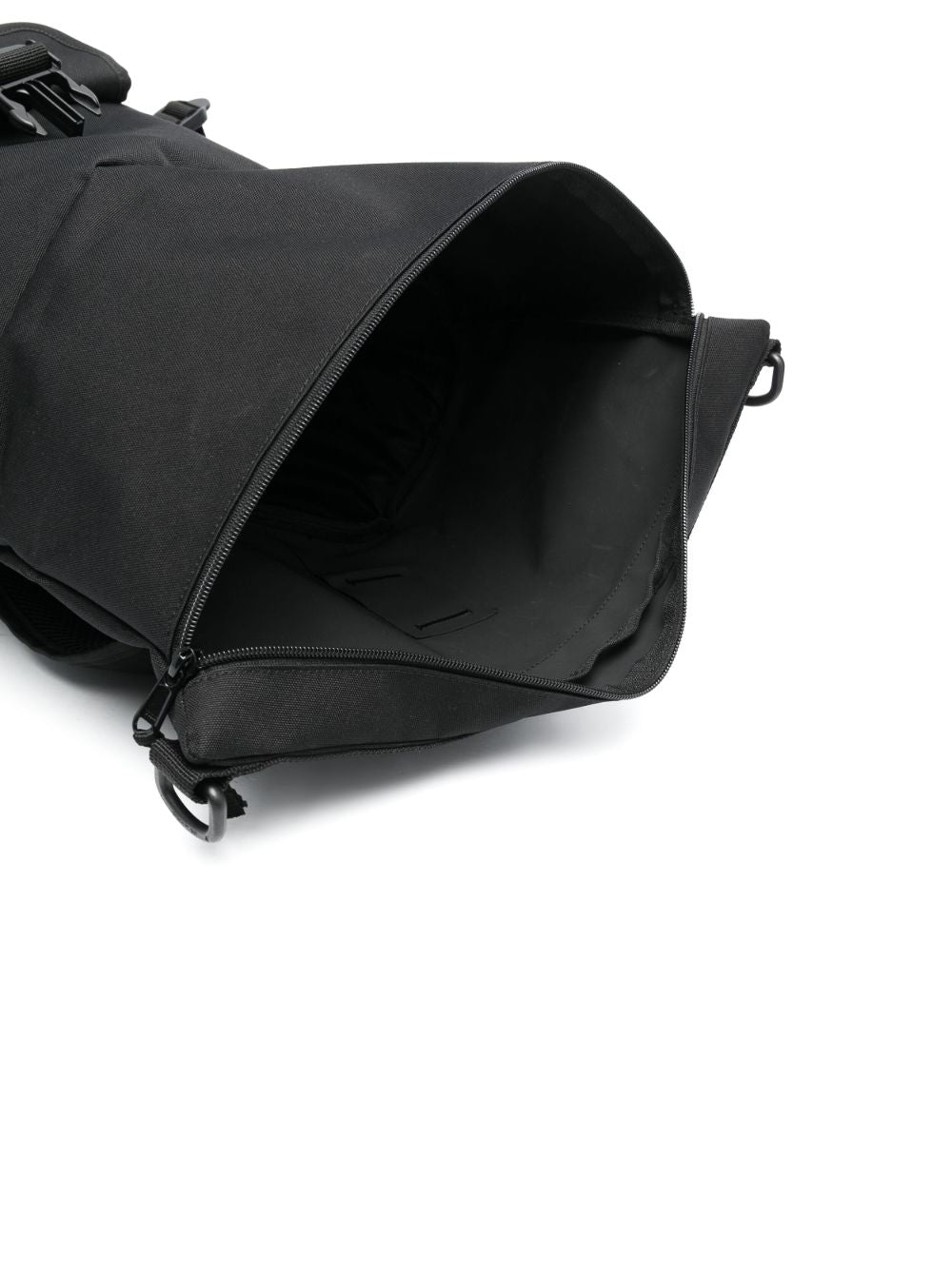 I03157589XXBLACK CARHARTT