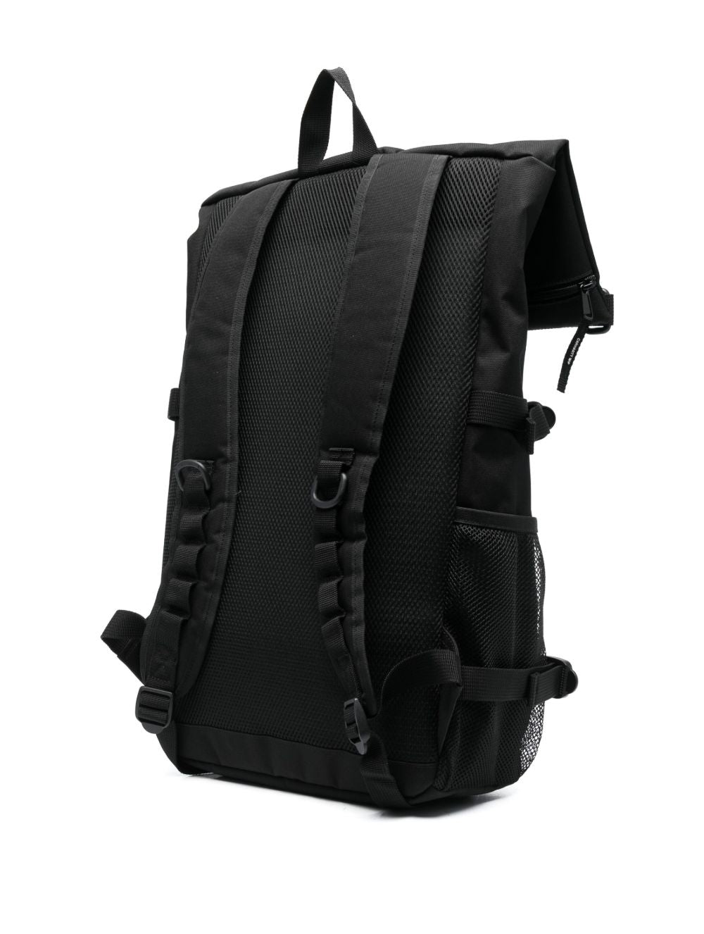 I03157589XXBLACK CARHARTT