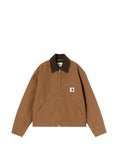 Carica l'immagine nel visualizzatore della galleria, I0322363XA02BROWN / TOBACCO CARHARTT
