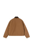 Carica l'immagine nel visualizzatore della galleria, I0322363XA02BROWN / TOBACCO CARHARTT
