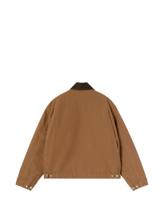 I0322363XA02BROWN / TOBACCO CARHARTT