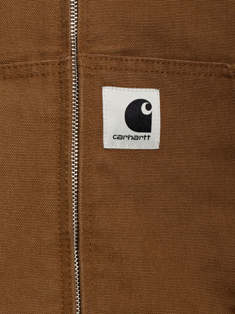 I0322383TG02BROWN CARHARTT