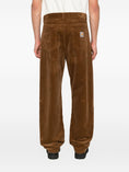 Carica l'immagine nel visualizzatore della galleria, I0322973TG02BROWN CARHARTT
