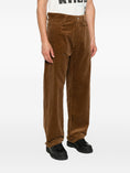 Carica l'immagine nel visualizzatore della galleria, I0322973TG02BROWN CARHARTT
