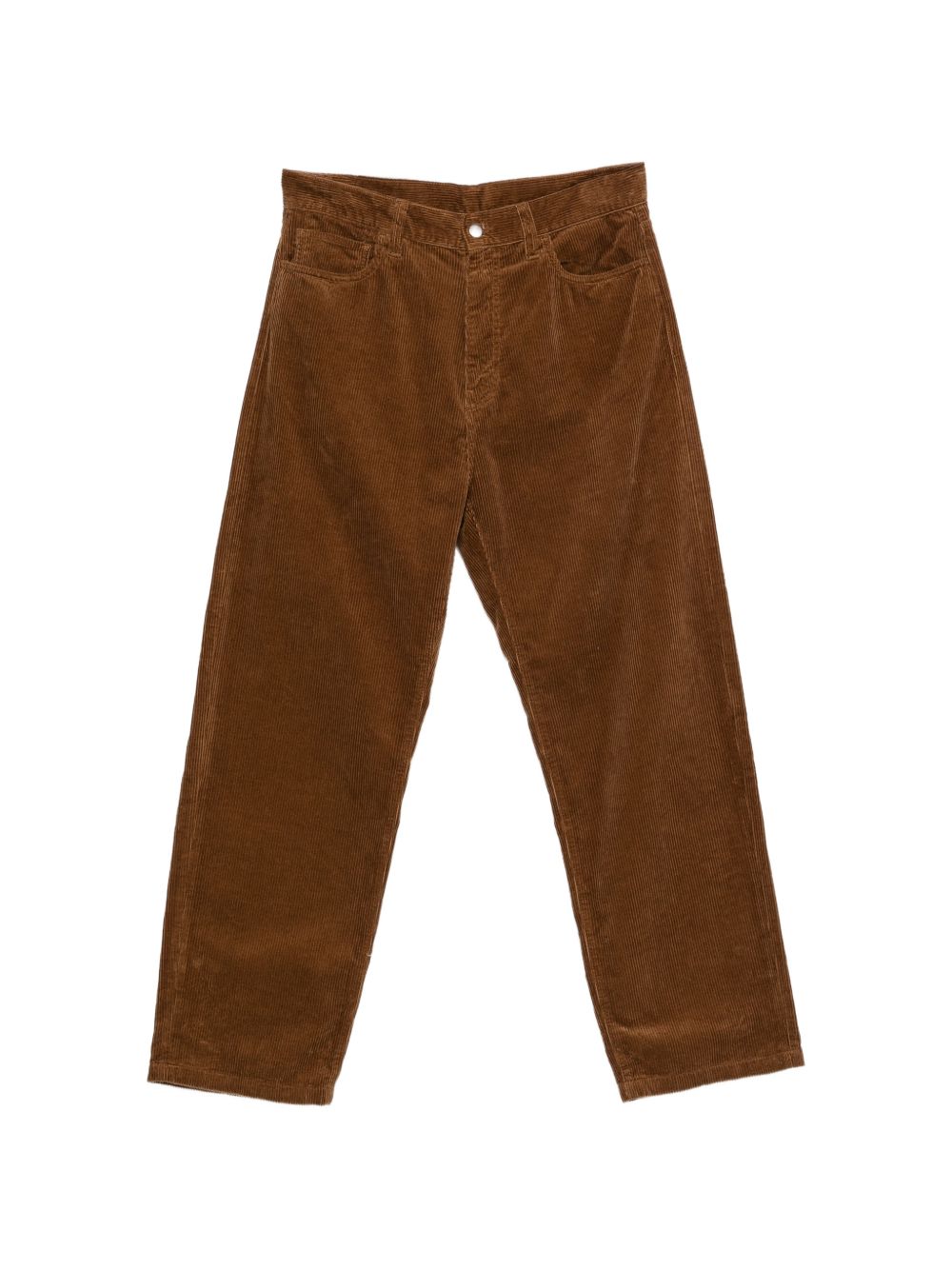 I0322973TG02BROWN CARHARTT