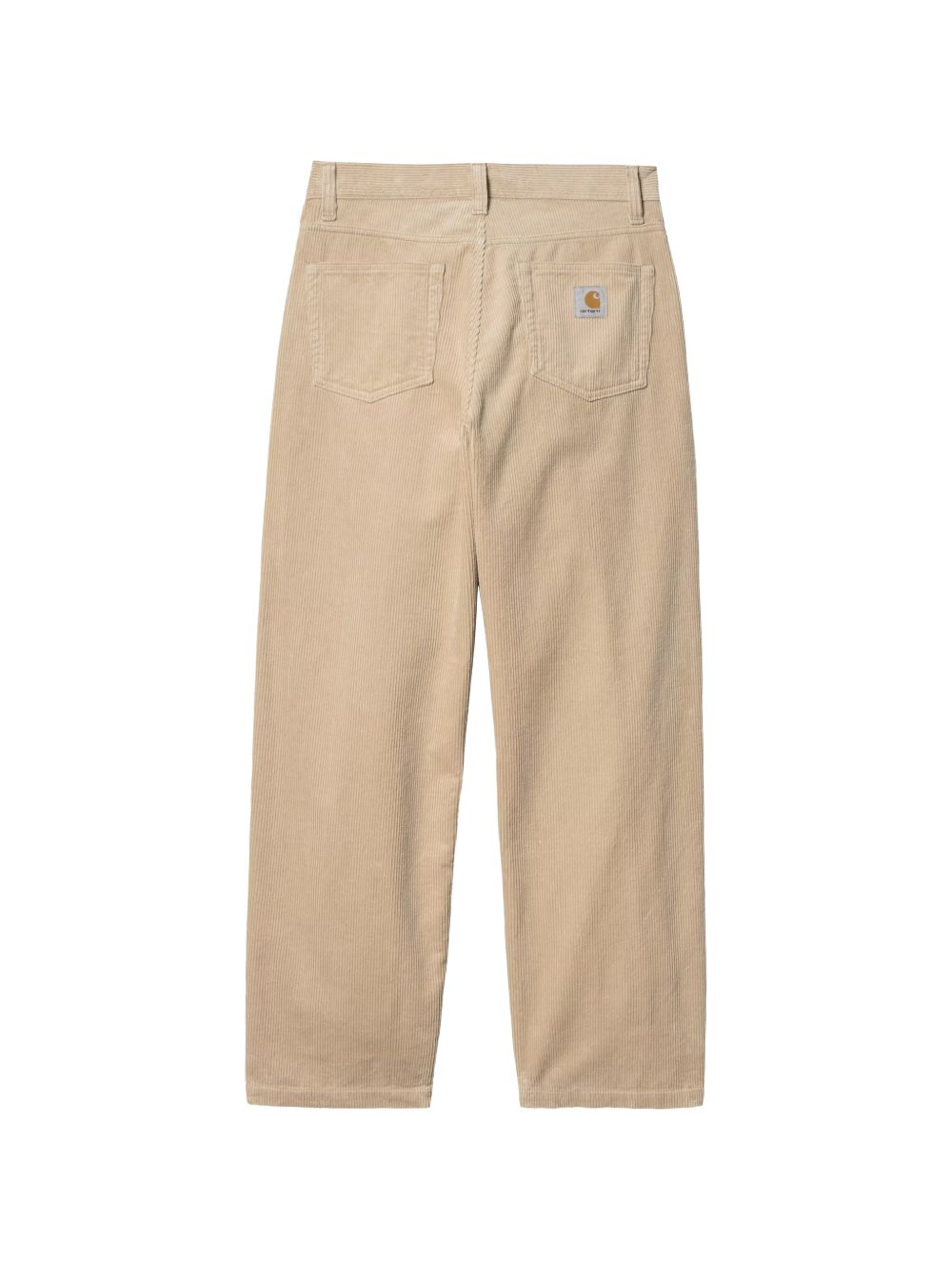 I032297G102WALL CARHARTT