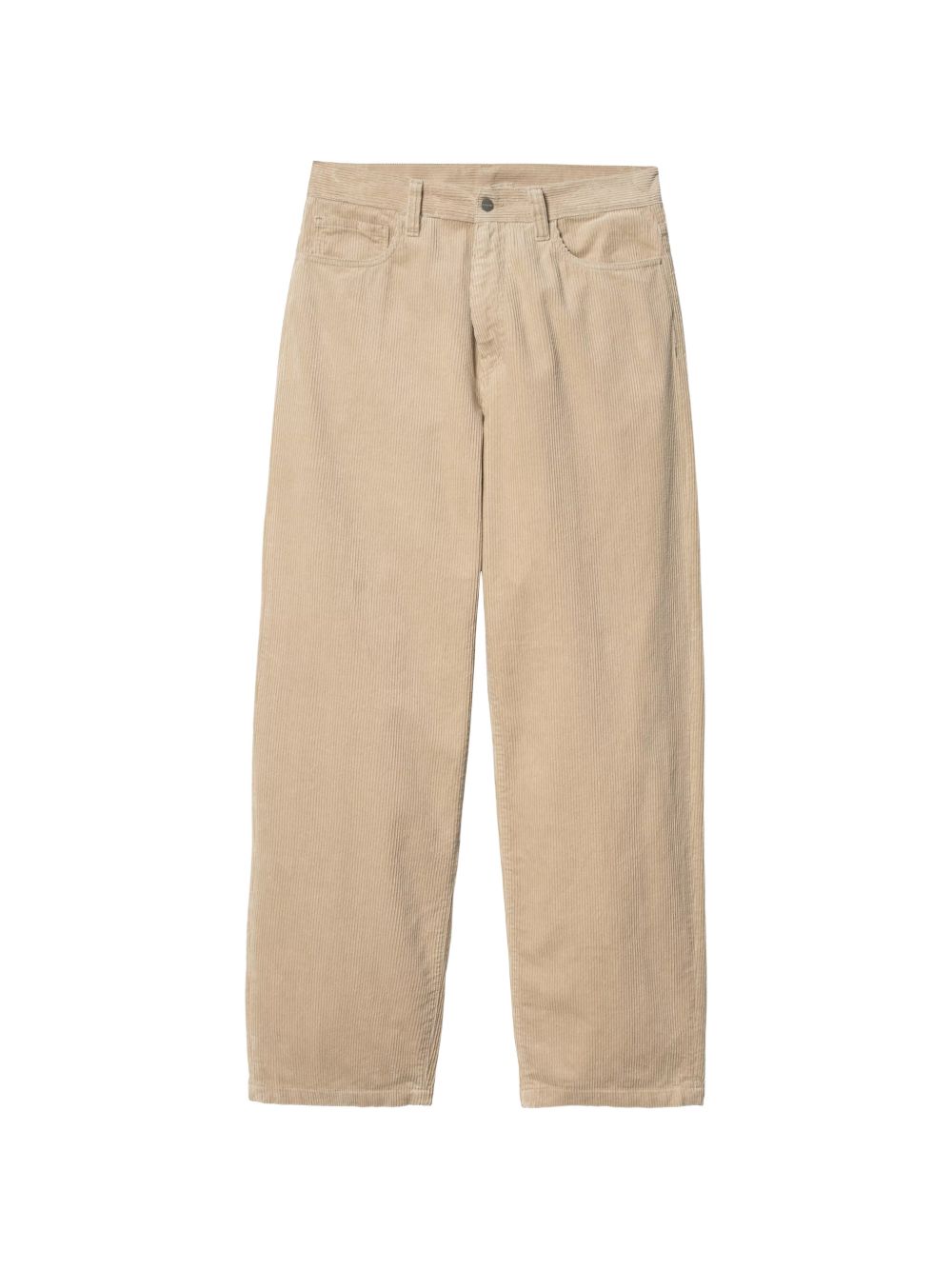 I032297G102WALL CARHARTT