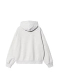 Carica l'immagine nel visualizzatore della galleria, I0326441DQXXASH HEATHER / SILVER CARHARTT
