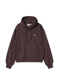 Load image into Gallery viewer, I0326443BXXXPALISANDER / SILVER CARHARTT

