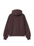 Load image into Gallery viewer, I0326443BXXXPALISANDER / SILVER CARHARTT
