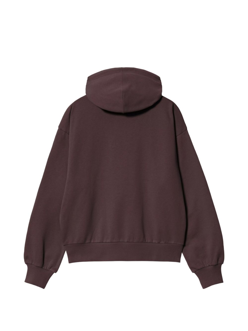 I0326443BXXXPALISANDER / SILVER CARHARTT