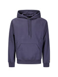 Load image into Gallery viewer, I03366100HXXDARK NAVY / GOLD CARHARTT
