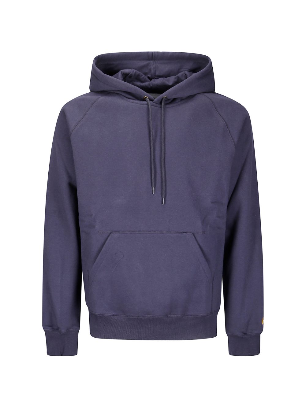 I03366100HXXDARK NAVY / GOLD CARHARTT