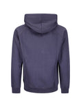 Load image into Gallery viewer, I03366100HXXDARK NAVY / GOLD CARHARTT
