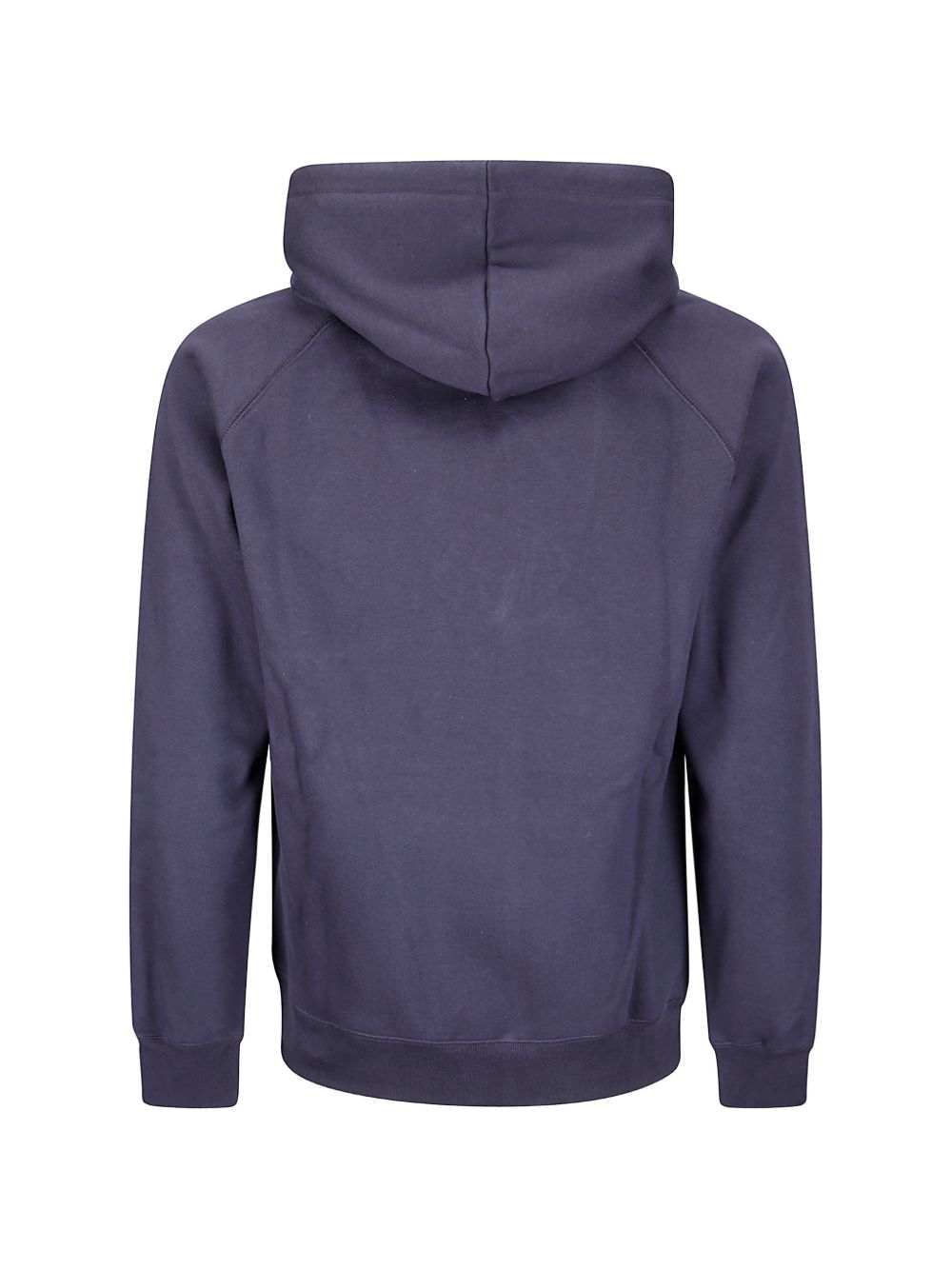 I03366100HXXDARK NAVY / GOLD CARHARTT