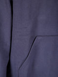 Load image into Gallery viewer, I03366100HXXDARK NAVY / GOLD CARHARTT
