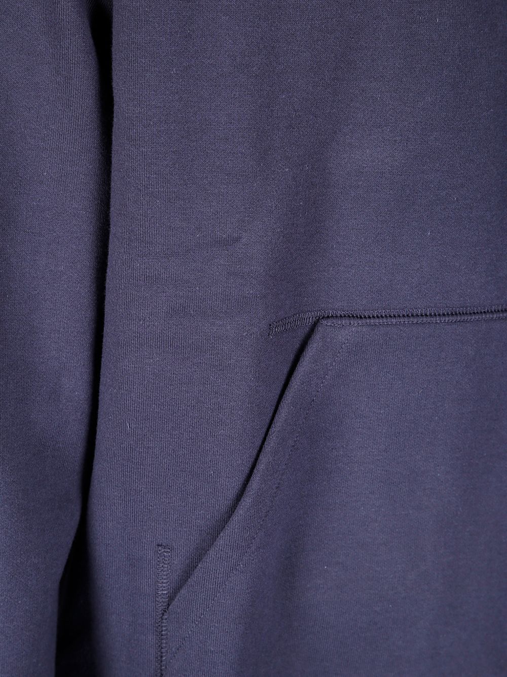 I03366100HXXDARK NAVY / GOLD CARHARTT