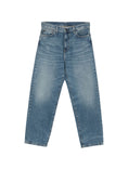 Load image into Gallery viewer, I03473301EJBLUE CARHARTT
