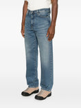 Load image into Gallery viewer, I03473301EJBLUE CARHARTT
