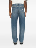 Load image into Gallery viewer, I03473301EJBLUE CARHARTT
