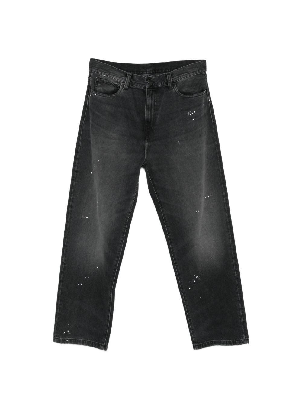 I03473389EJBLACK CARHARTT
