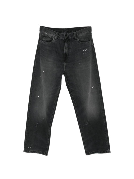 I03473389EJBLACK CARHARTT