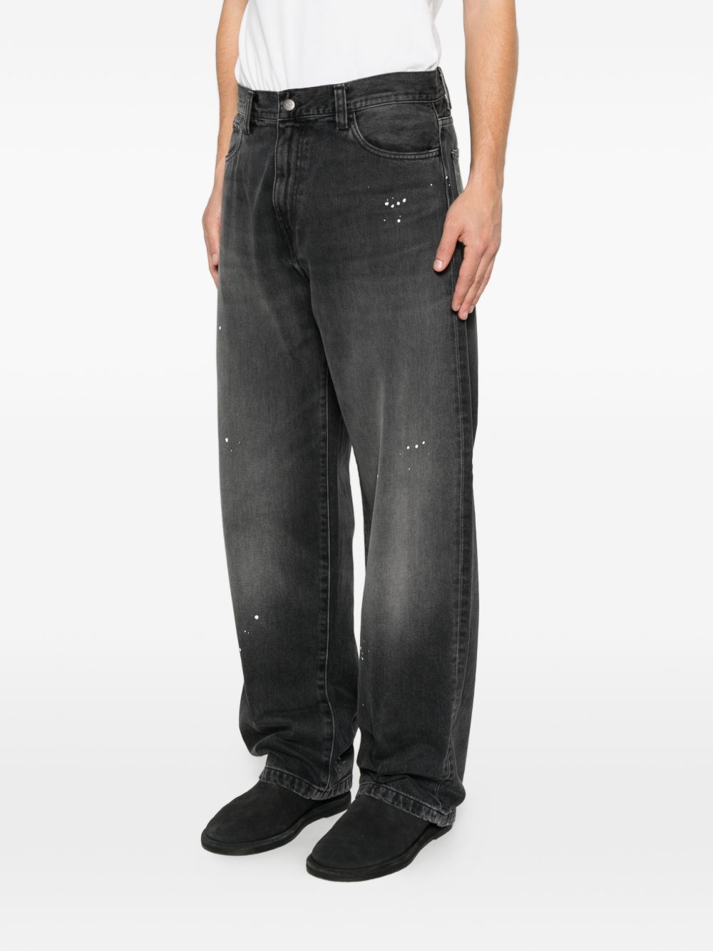 I03473389EJBLACK CARHARTT