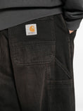 Carica l'immagine nel visualizzatore della galleria, I034871890RBLACK CARHARTT
