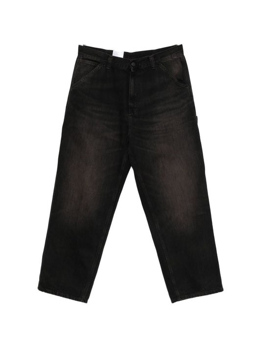 I034871890RBLACK CARHARTT