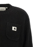 Load image into Gallery viewer, I03538289XXBLACK CARHARTT
