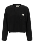 Load image into Gallery viewer, I03538289XXBLACK CARHARTT
