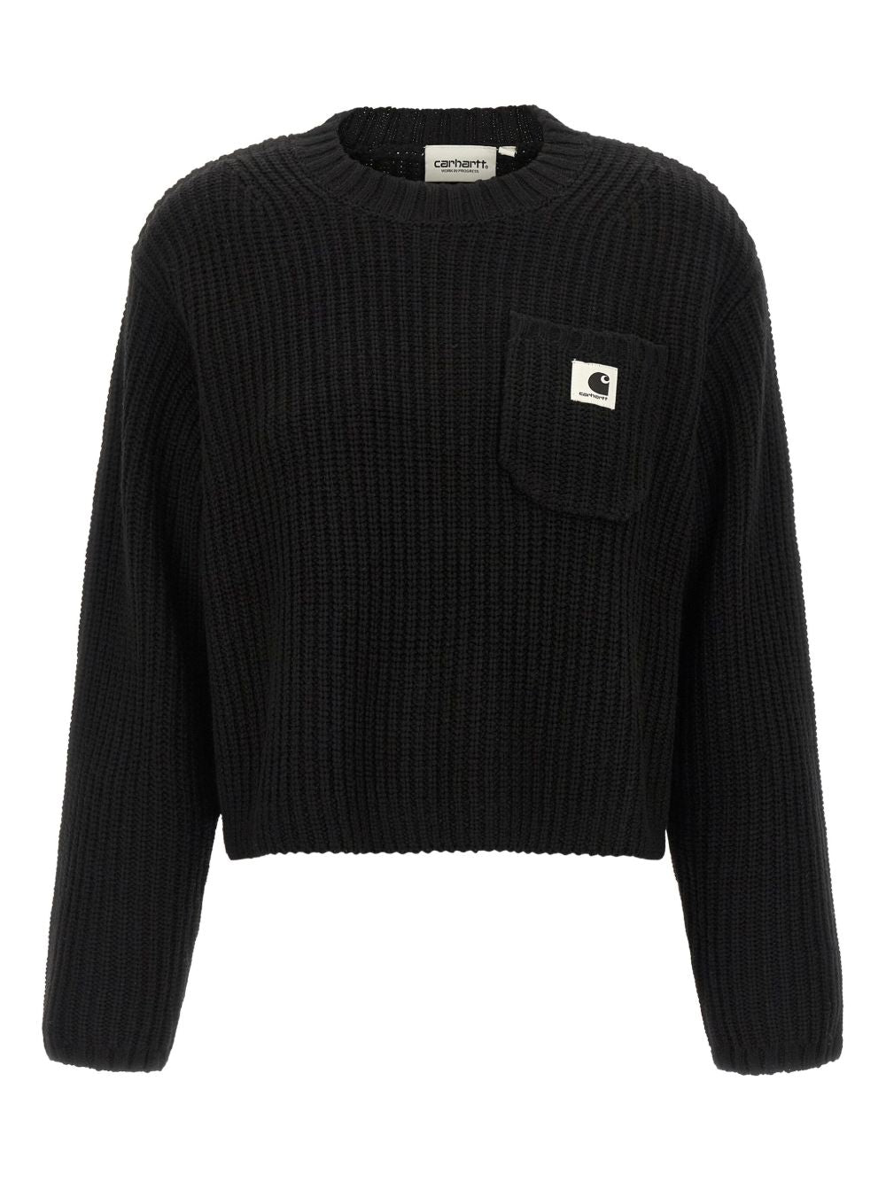I03538289XXBLACK CARHARTT