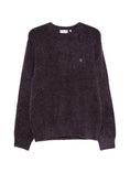 Load image into Gallery viewer, I0353943Z9XXTANGLED SHADY PURPLE CARHARTT
