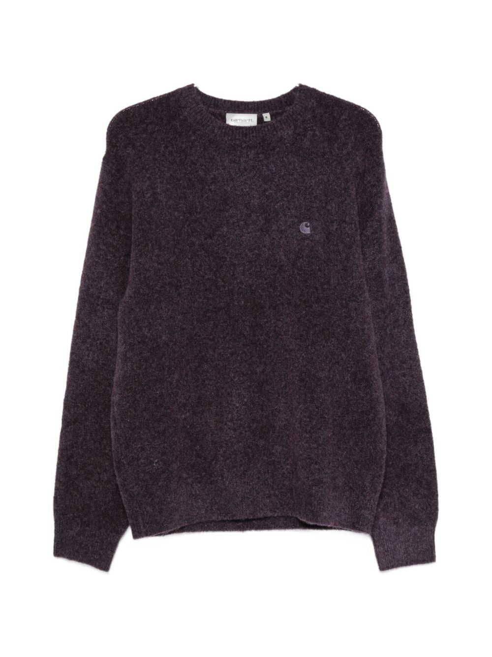 I0353943Z9XXTANGLED SHADY PURPLE CARHARTT