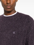 Load image into Gallery viewer, I0353943Z9XXTANGLED SHADY PURPLE CARHARTT
