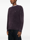 Load image into Gallery viewer, I0353943Z9XXTANGLED SHADY PURPLE CARHARTT
