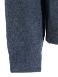 Carica l'immagine nel visualizzatore della galleria, I0353943ZCXXTANGLED SHADY BLUE CARHARTT
