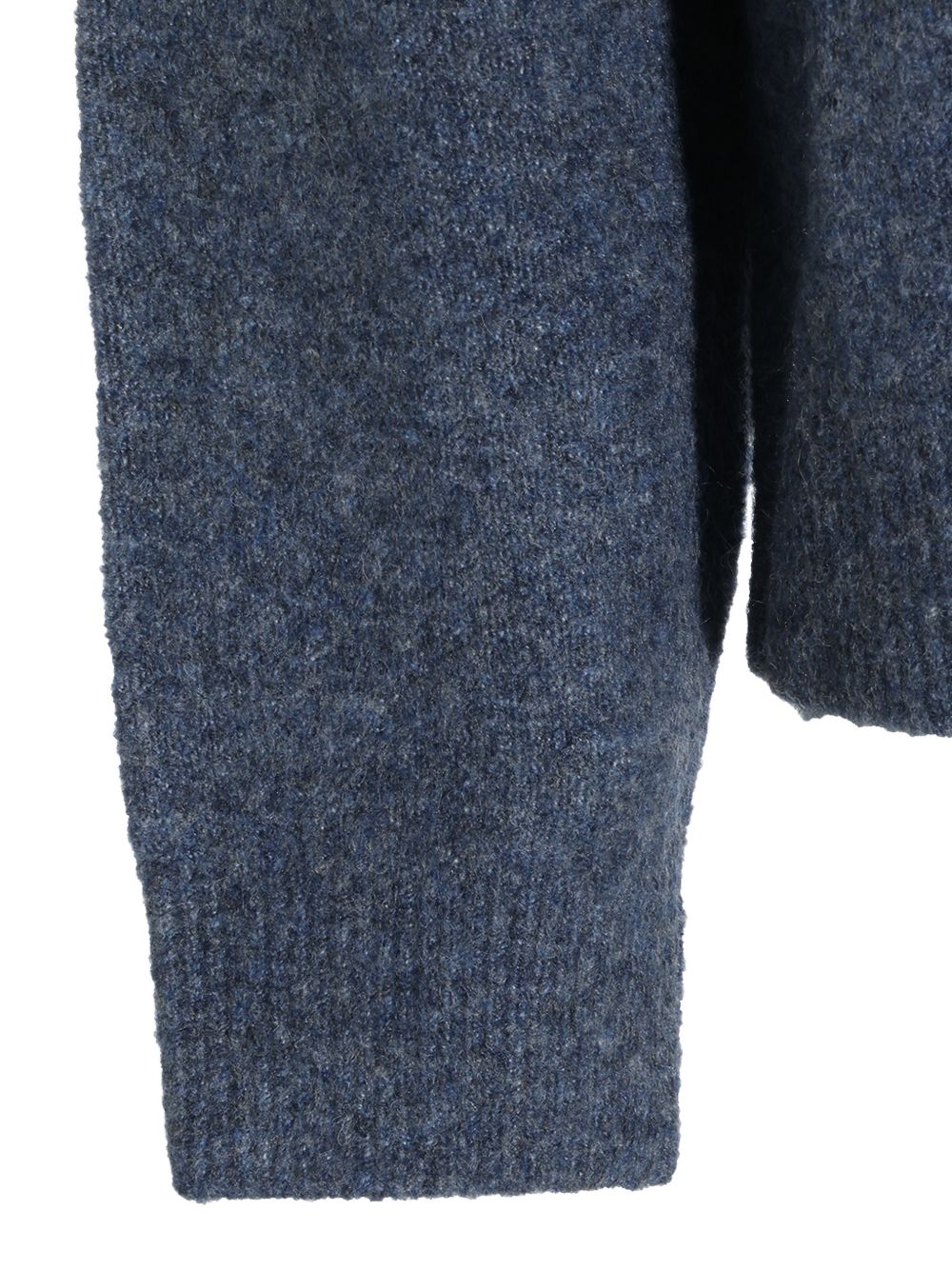 I0353943ZCXXTANGLED SHADY BLUE CARHARTT