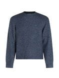 Carica l'immagine nel visualizzatore della galleria, I0353943ZCXXTANGLED SHADY BLUE CARHARTT
