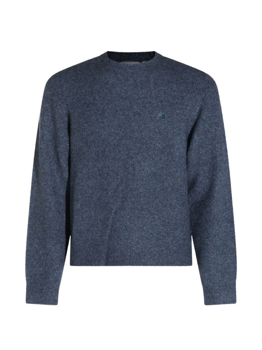 I0353943ZCXXTANGLED SHADY BLUE CARHARTT