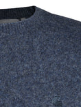 Carica l'immagine nel visualizzatore della galleria, I0353943ZCXXTANGLED SHADY BLUE CARHARTT
