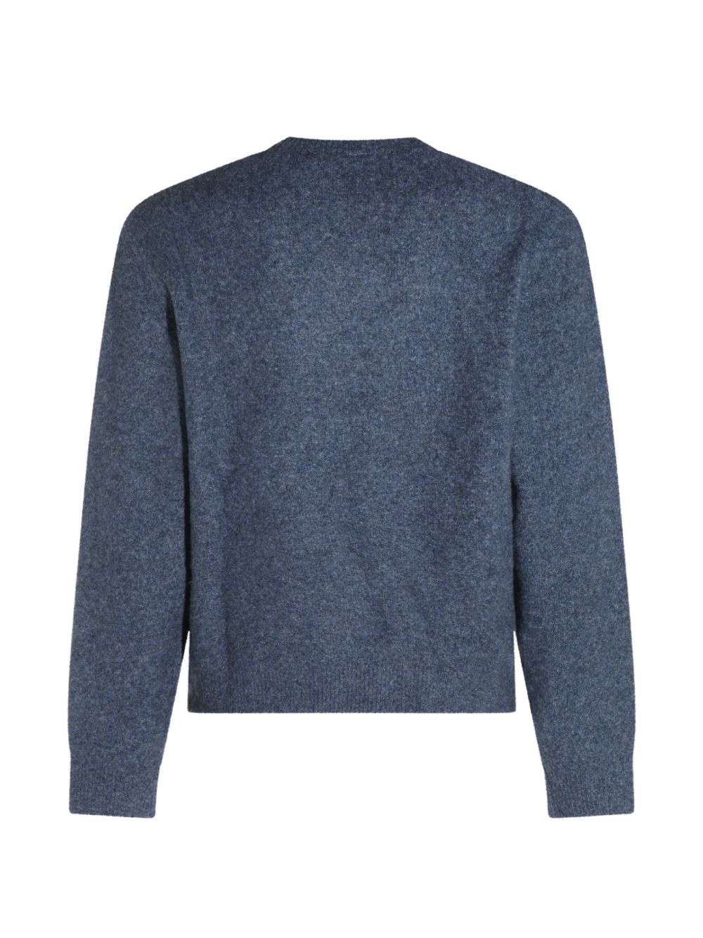 I0353943ZCXXTANGLED SHADY BLUE CARHARTT