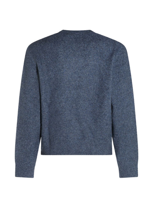 I0353943ZCXXTANGLED SHADY BLUE CARHARTT