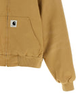 Carica l'immagine nel visualizzatore della galleria, I0356733TF4ODUSTY H CARHARTT
