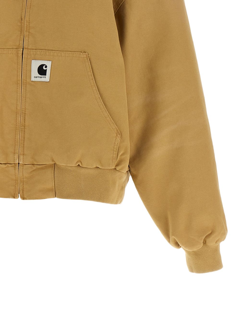 I0356733TF4ODUSTY H CARHARTT