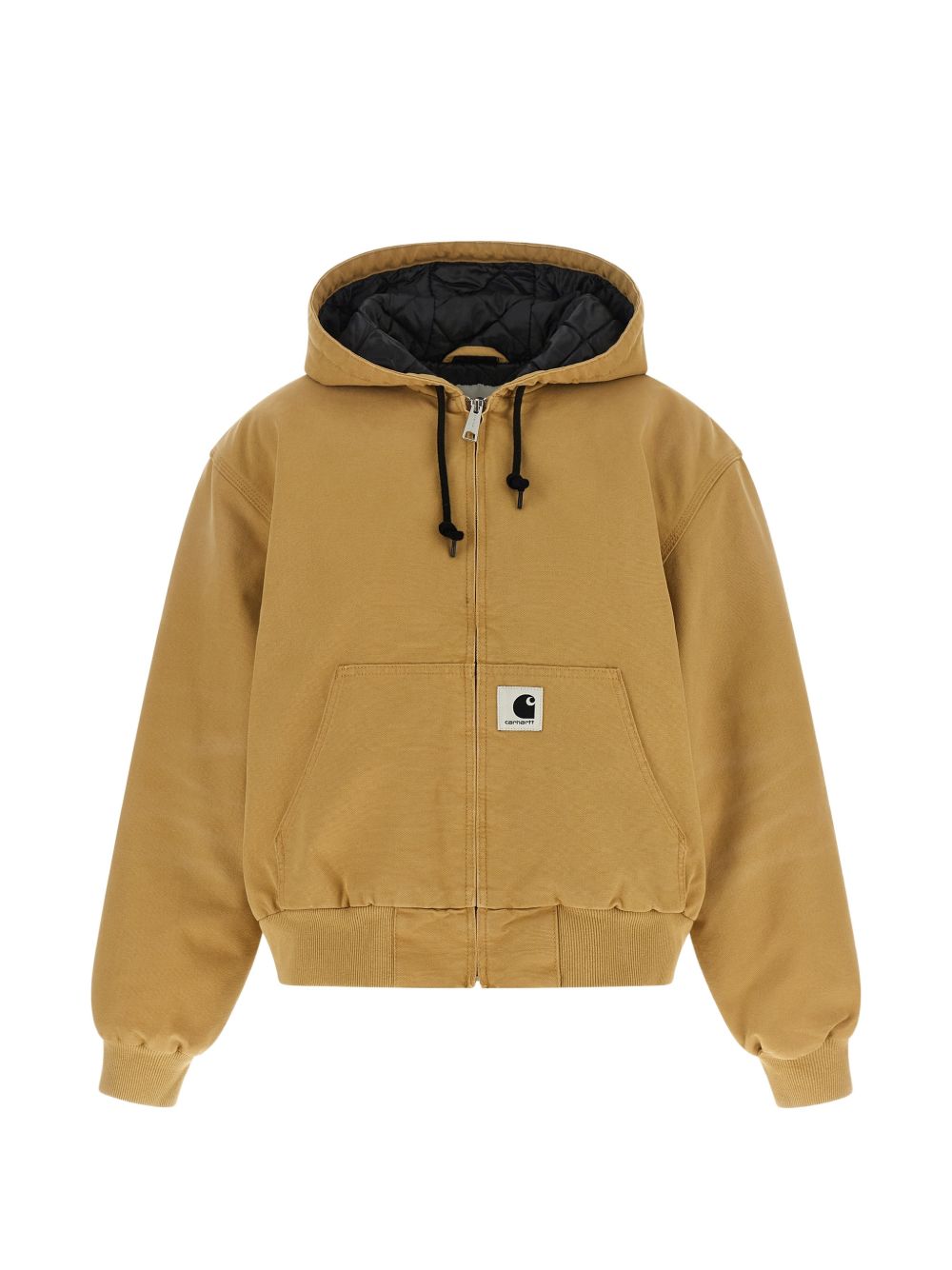 I0356733TF4ODUSTY H CARHARTT