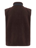 Carica l'immagine nel visualizzatore della galleria, I0356983ANXXPALISANDER / BLACK CARHARTT
